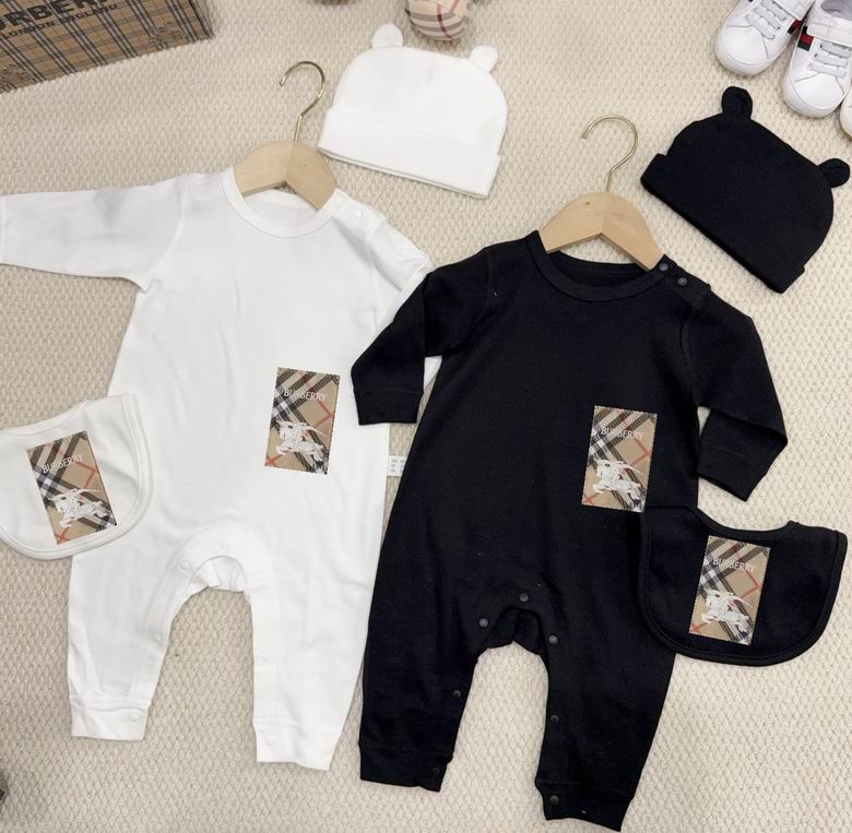 Burberry sz59 66 73 80 85 90 52